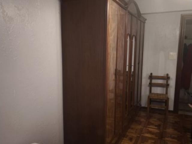 Habitación en piso compartido en alquiler en Santander