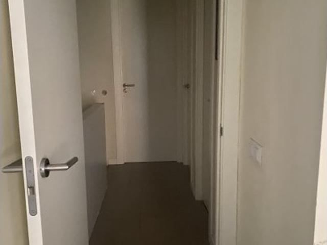 Habitación en piso compartido en alquiler en Sabadell