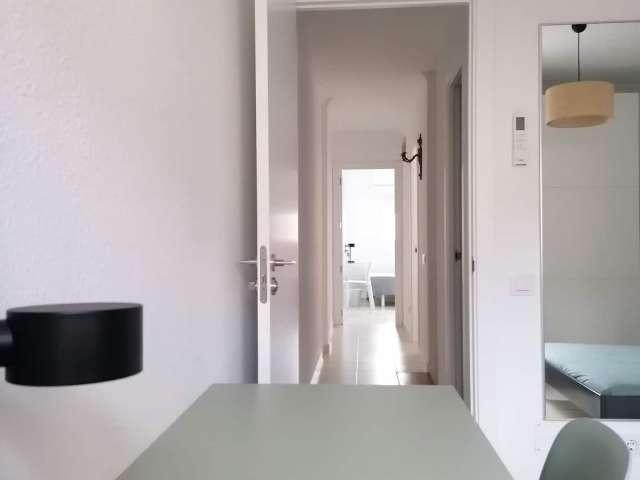 Habitación en piso compartido en alquiler en Son Dameto, Palma