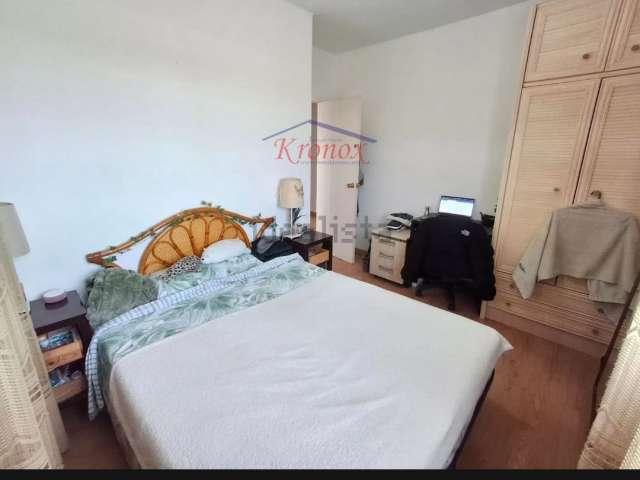 Habitación en piso compartido en alquiler, Entrevías, Madrid