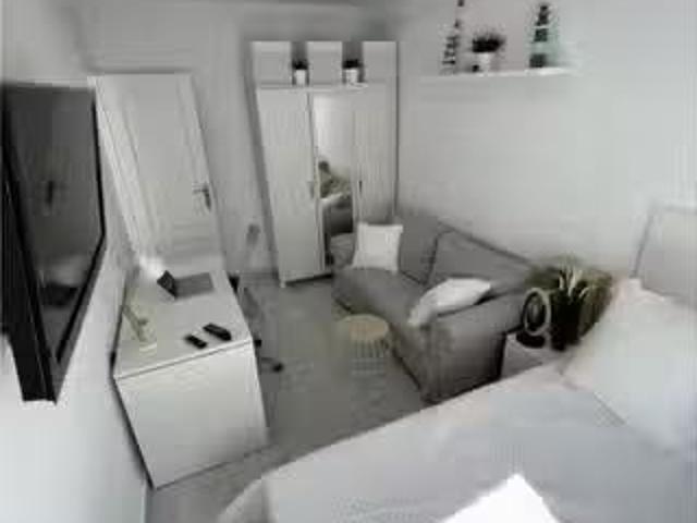 Habitación en piso compartido en alquiler, Getafe