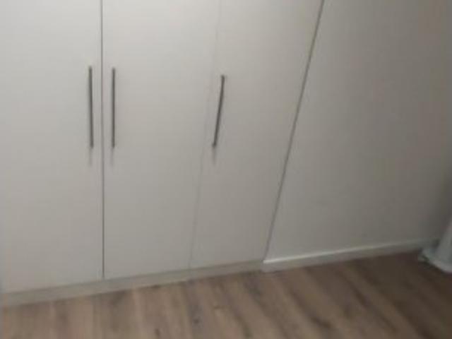 Habitación en piso compartido en alquiler, Granollers