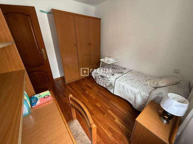 Habitación en piso compartido en alquiler, La Malva Rosa, Valencia