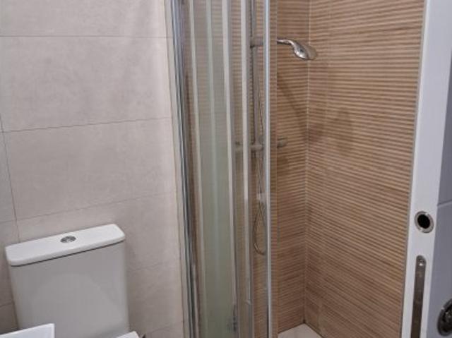 Habitación en piso compartido en alquiler, Sol, Madrid