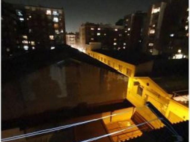 Habitación en piso compartido en barcelona