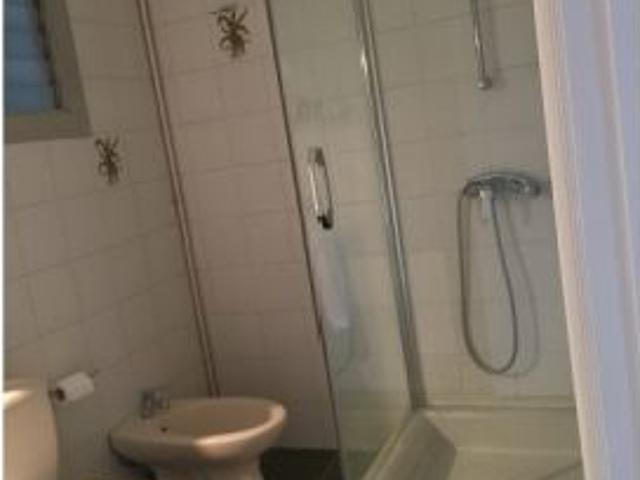 Habitación en piso compartido en barcelona