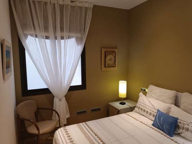 Habitación en piso compartido en barcelona