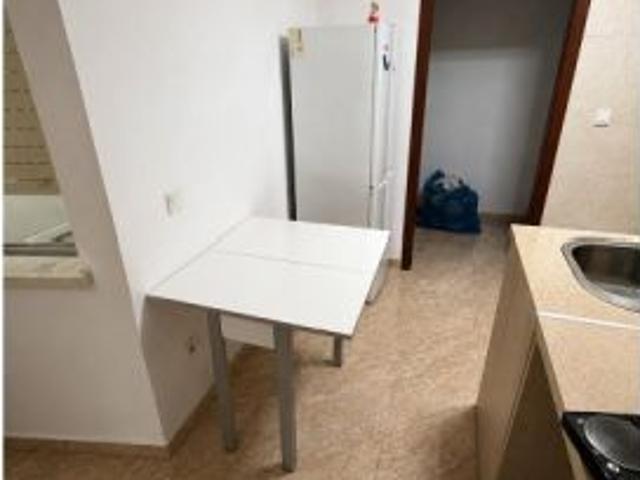 Habitación en piso compartido en Benidorm
