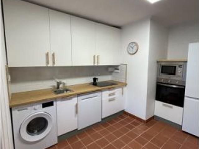 Habitación en piso compartido en Bilbao