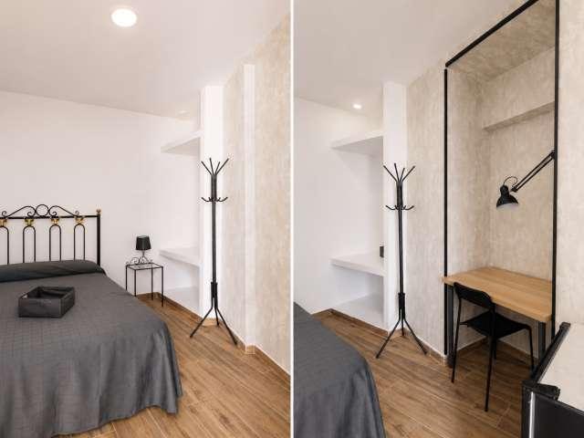 Habitación en piso compartido en alquiler en Mentidero, Cádiz