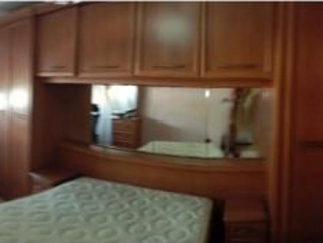 Habitación en piso compartido en Cartagena