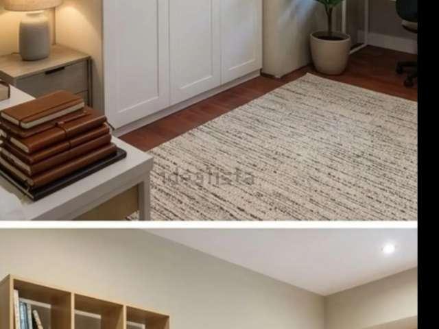 Se alquila habitación en piso compartido en Viñuela Rescatado, Córdoba