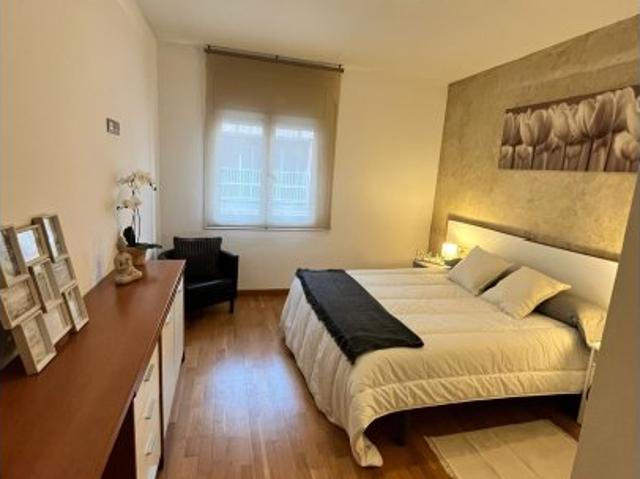 Habitación en piso compartido en El Guinardó, Barcelona