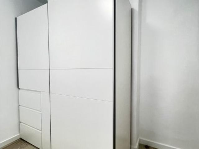 Se alquila habitación en piso compartido en Els Orriols, Valencia