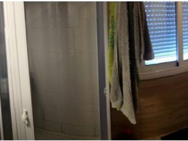 Habitación en piso compartido en Esplugues de Llobregat