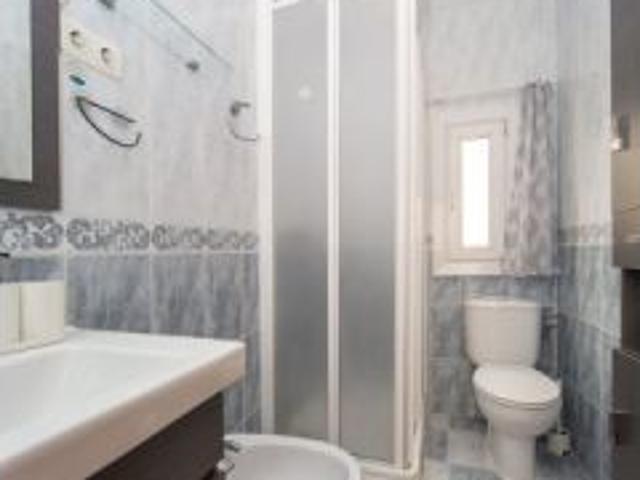 Habitación en piso compartido en Granada