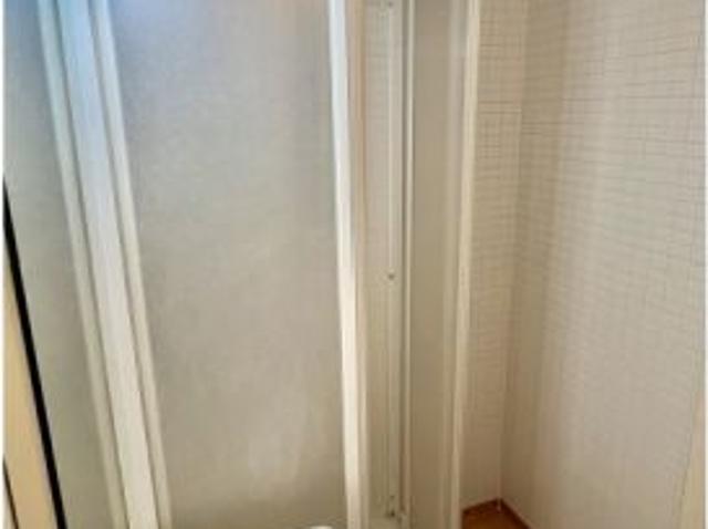 Habitación en piso compartido en Granada