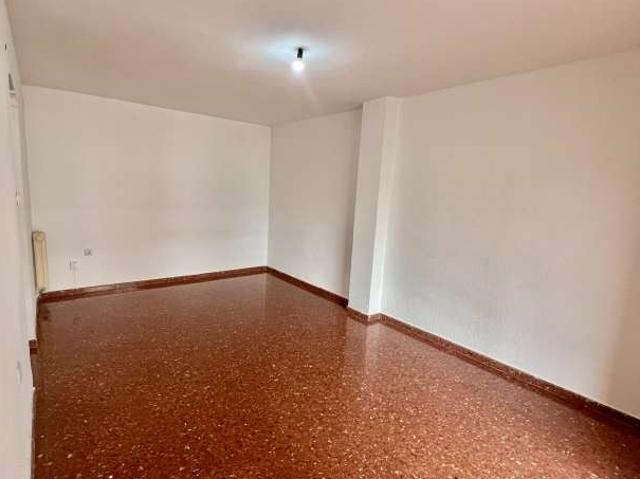 Habitación en piso compartido en Granada