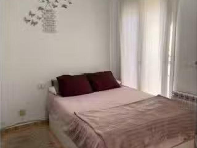 Habitación en piso compartido en Guindalera, Madrid