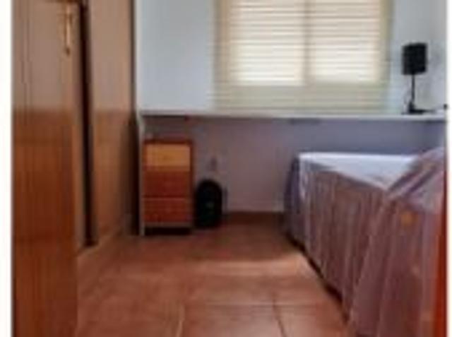Habitación en piso compartido en Javalí Viejo