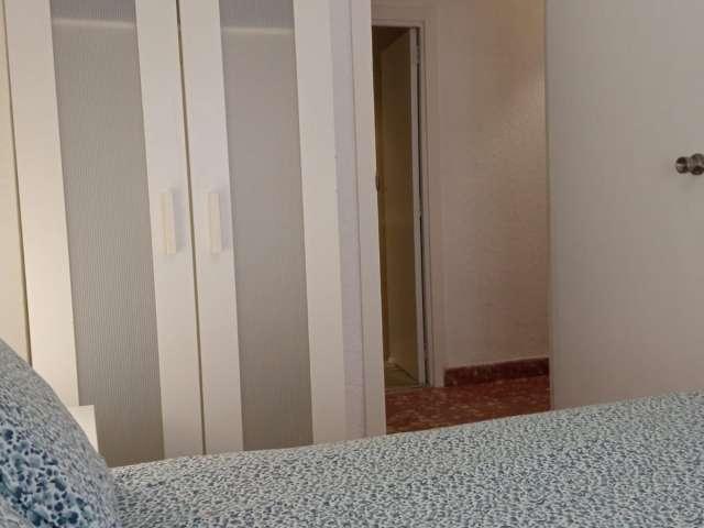 Habitación en piso compartido en La Raiosa, Valencia