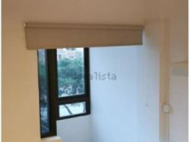 Habitación en piso compartido en Las Palmas de Gran Canaria