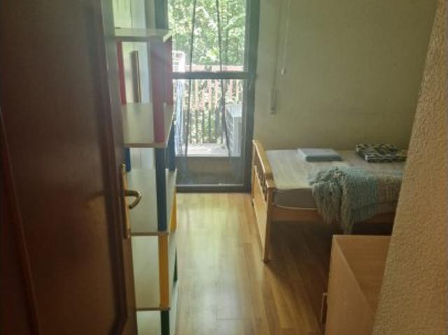 Habitación en piso compartido en Las Rozas, Madrid