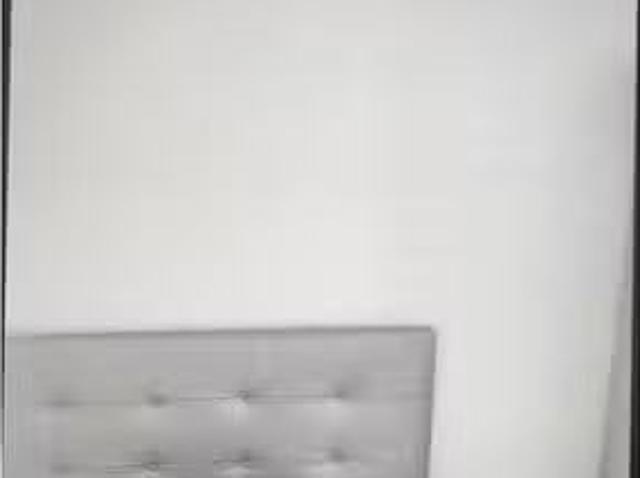 Habitación en piso compartido en L'Hospitalet de Llobregat