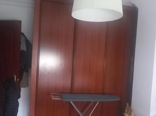 Habitación en piso compartido en Los Carteros, Sevilla