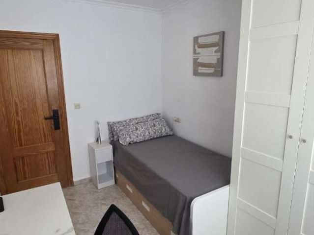 Habitación en piso compartido en Muchamiel