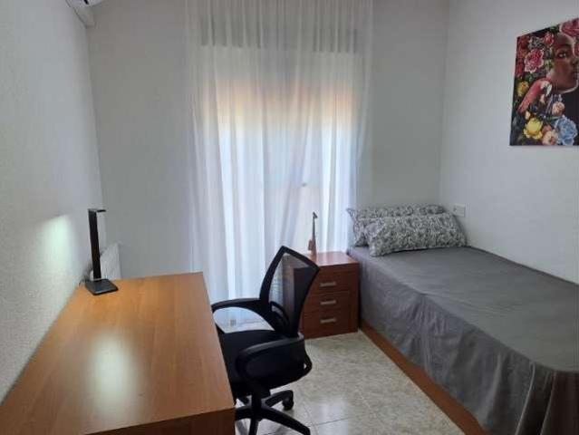 Habitación en piso compartido en Muchamiel