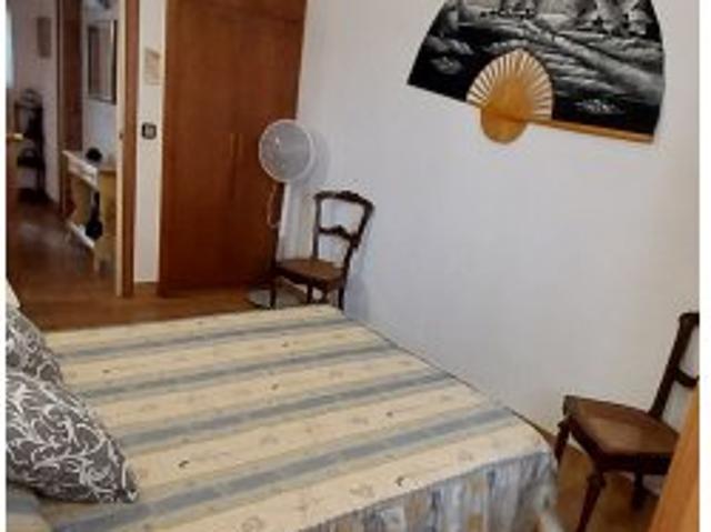 Habitación en piso compartido en Sant Just Desvern, Barcelona