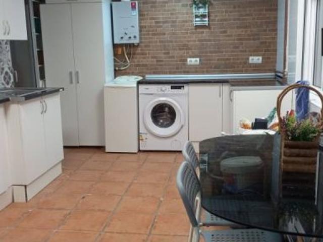 Habitación en piso compartido en Sant Joan d' Alacant