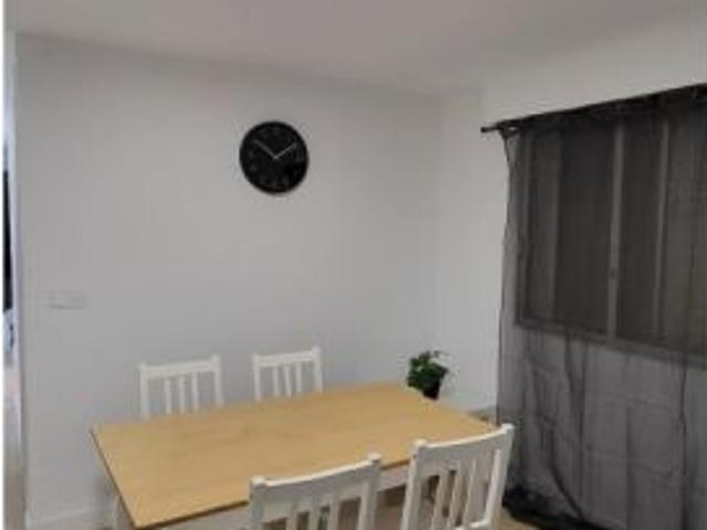 Habitación en piso compartido en San Vicente del Raspeig
