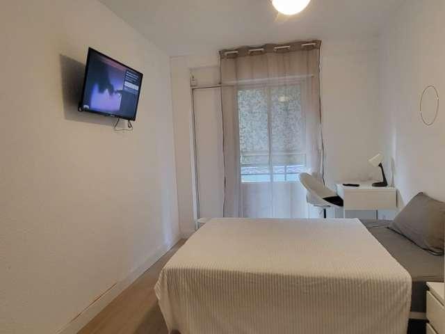 Habitación en piso compartido en San Vicente del Raspeig
