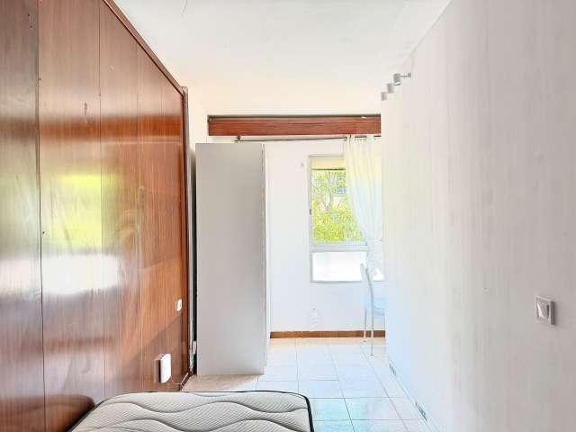 Habitación en piso compartido en Son Canals, Palma