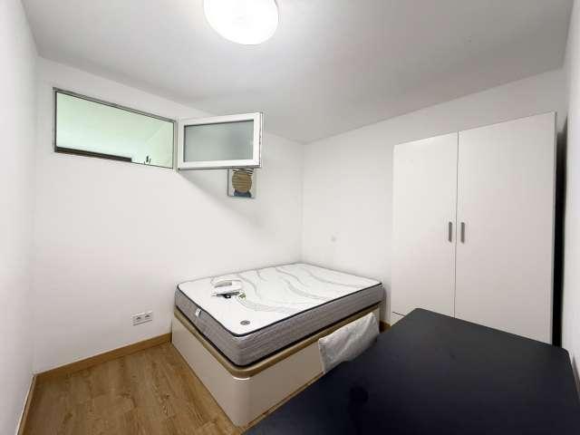 Habitación en piso compartido en Son Canals, Palma