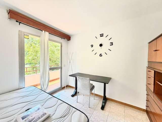 Habitación en piso compartido en Son Canals, Palma