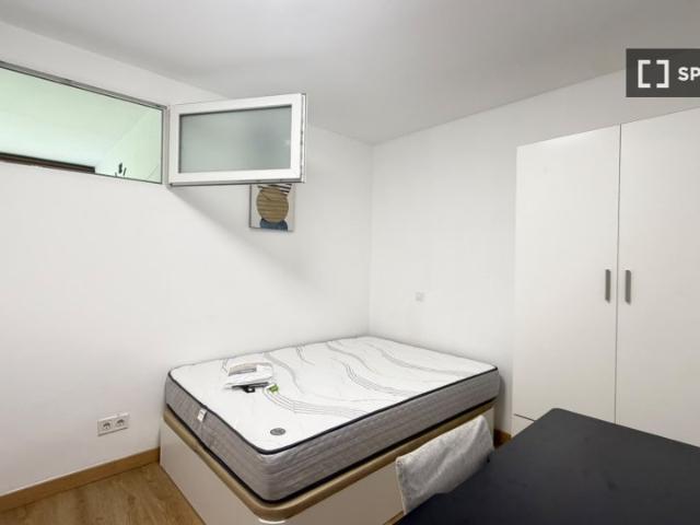 Habitación en piso compartido en Son Canals, Palma