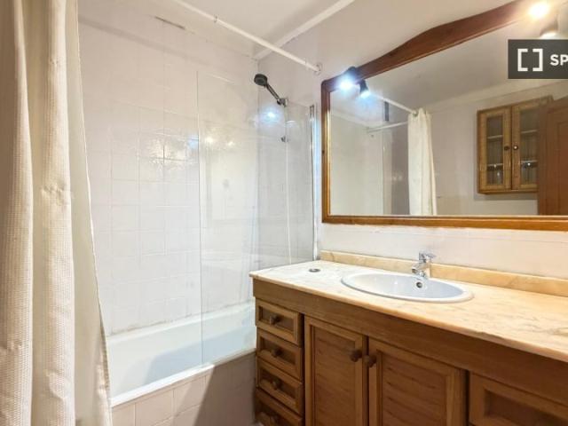 Habitación en piso compartido en Son Canals, Palma