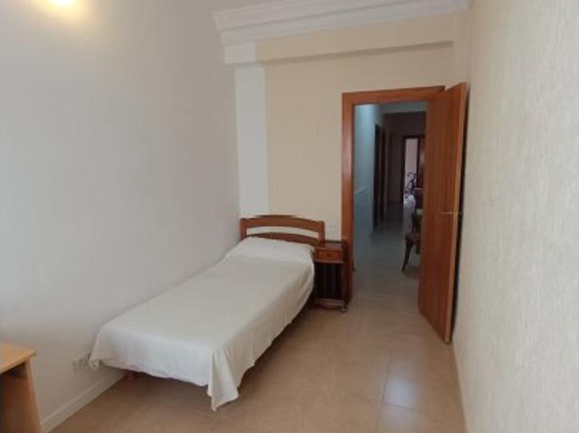 Habitación en piso compartido, La Raiosa, Valencia