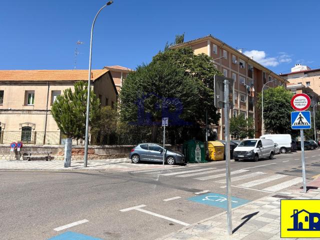 Habitación en piso compartido para estudiantes Piso en alquiler en Cuenca