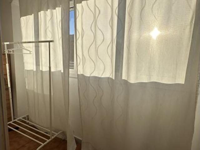 Habitación en piso compartido, Sant Gervasi Galvany, Barcelona