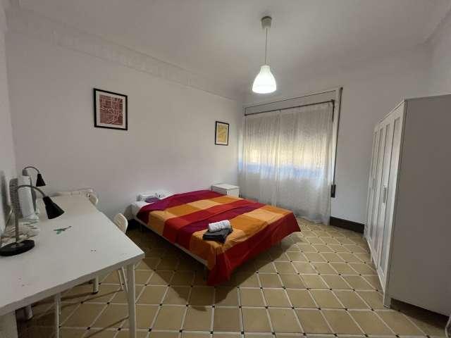 Habitación en piso compartido, Sant Pere Santa Caterina i la Ribera