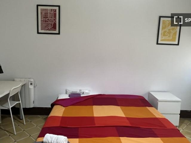 Habitación en piso compartido, Sant Pere Santa Caterina i la Ribera