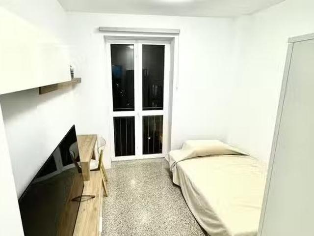 Habitación en Plaça de Catalunya, Dreta de l'Eixample