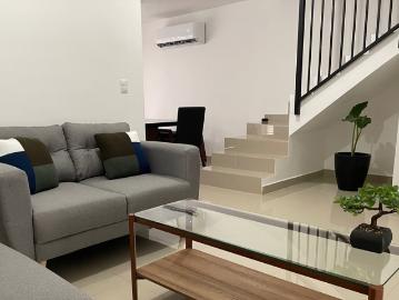 Habitación en Privada para Profesionista