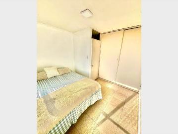 Habitación en Providencia