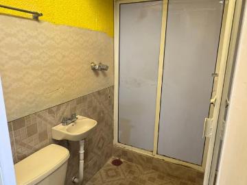 HABITACION EN RENTA CON BA?O PRIVADO