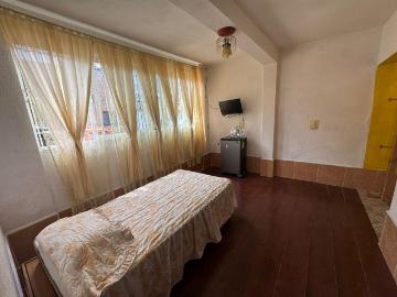 HABITACION EN RENTA CON BA?O PRIVADO
